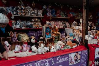 Habibi Wärmekuscheltiere – Spachtholz Habibi Wärmekuscheltiere – Spachtholz