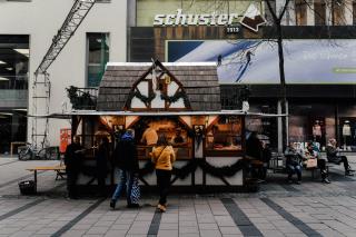 Zieglers Rahmschmankerl Zieglers Rahmschmankerl