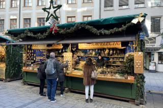Der Krillerstand von Simeth Der Krillerstand von Simeth